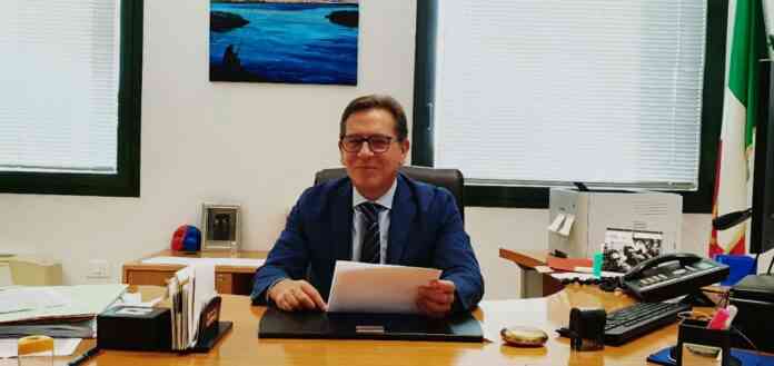 Raffaello Falcone