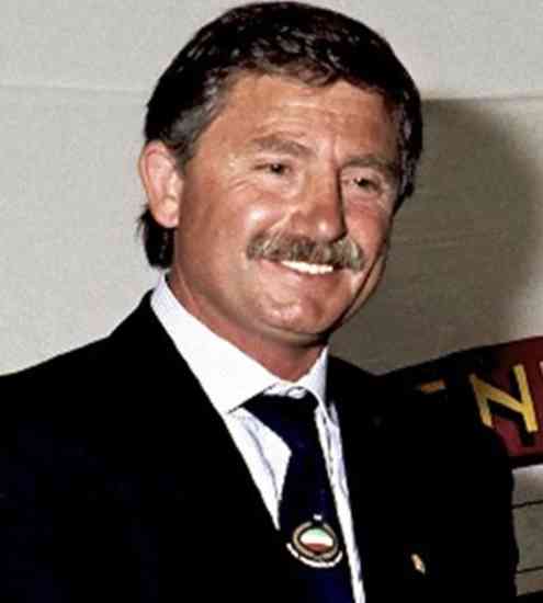 gerardo furno rugby