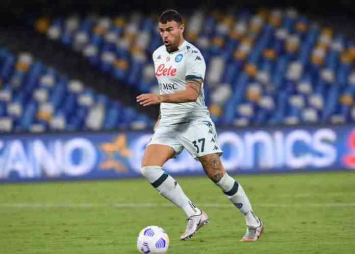 petagna