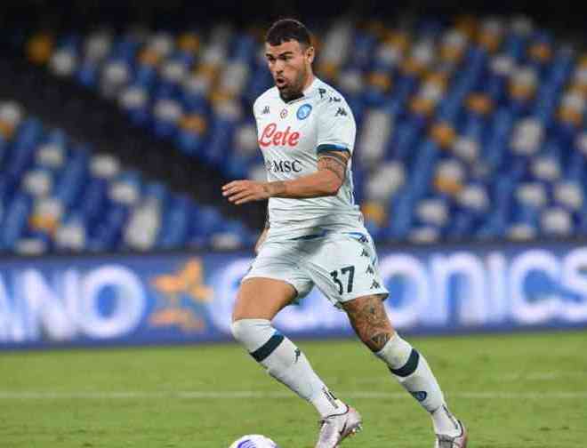 petagna