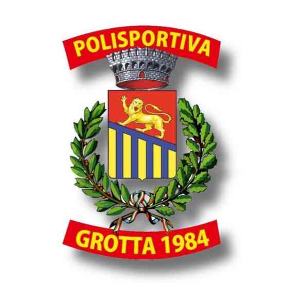grotta calcio
