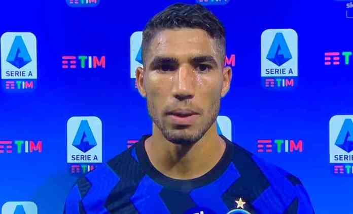hakimi