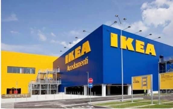 ikea