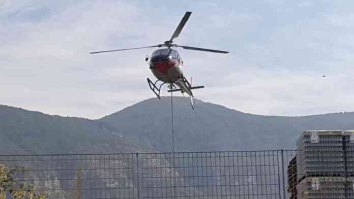 incendi sarno 2