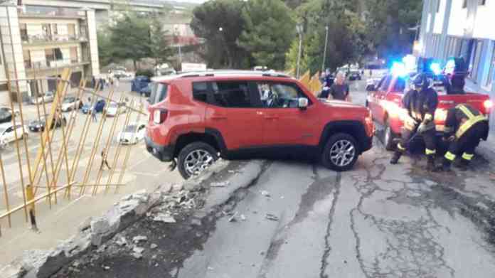incidente8