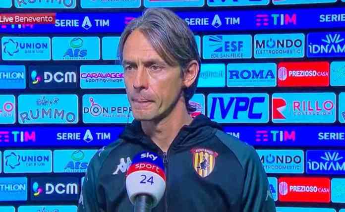 inzaghi