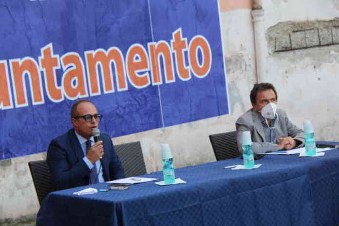 iox bn asl volpe (1)