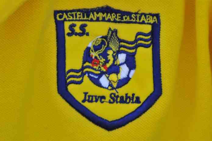juve-stabia