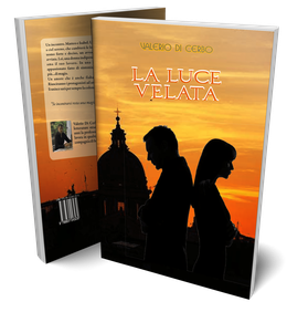 la-luce-velata-un-romanzo-di-valerio-di-cerbo