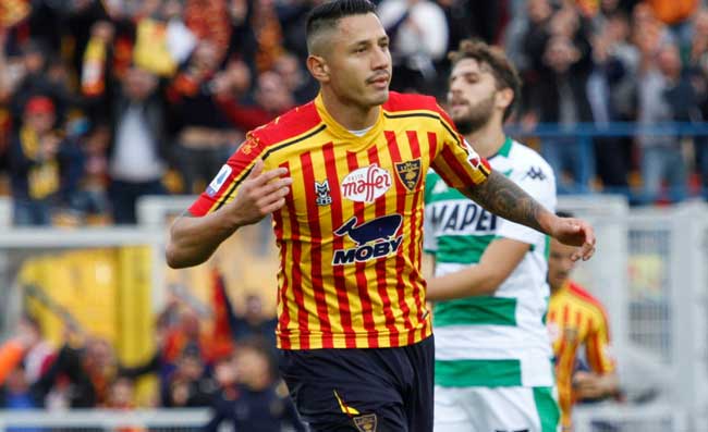 lapadula