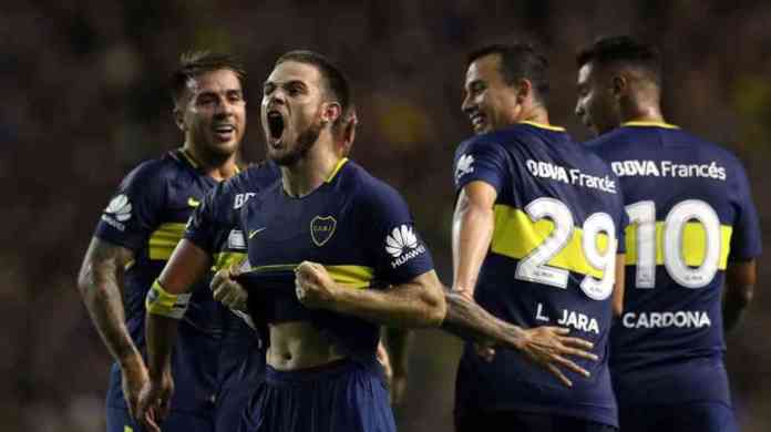 nandez4