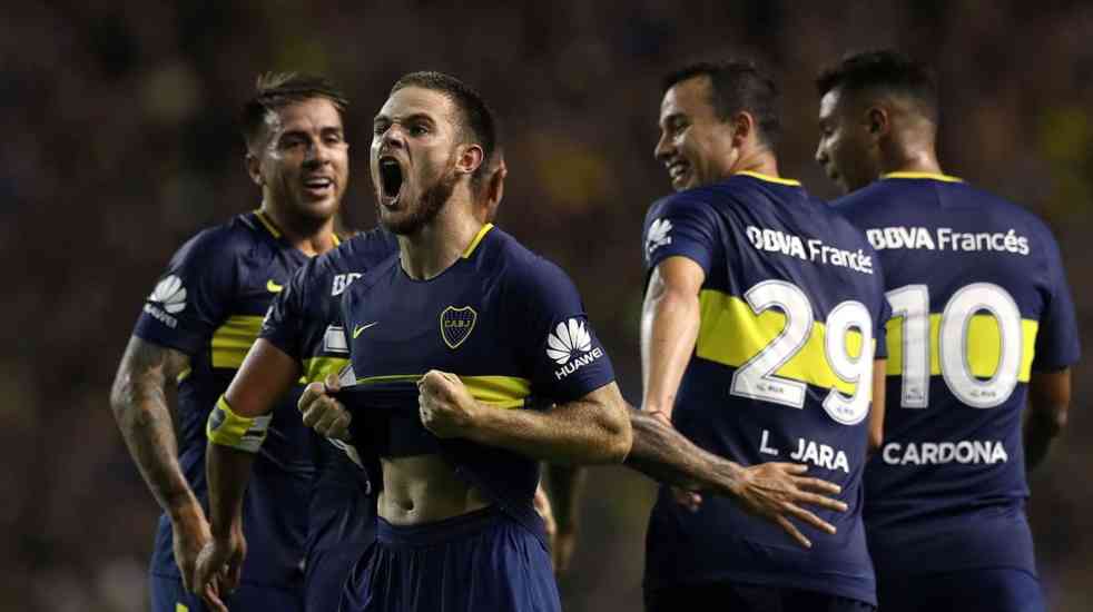 nandez4