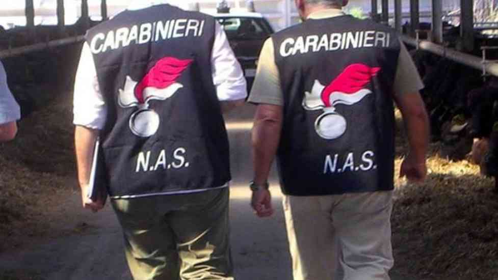 nas.carabinieri-4