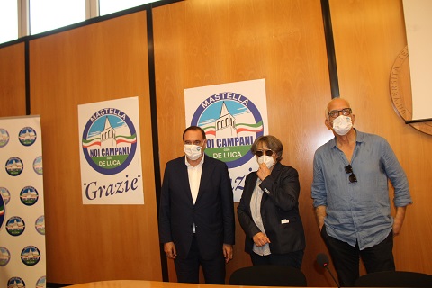 noi campani dato elettorale regionali(10)