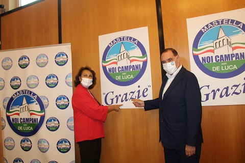 noi campani dato elettorale regionali(11)