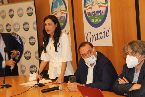 noi campani dato elettorale regionali(12)