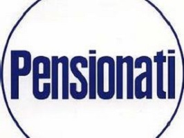 pensionati