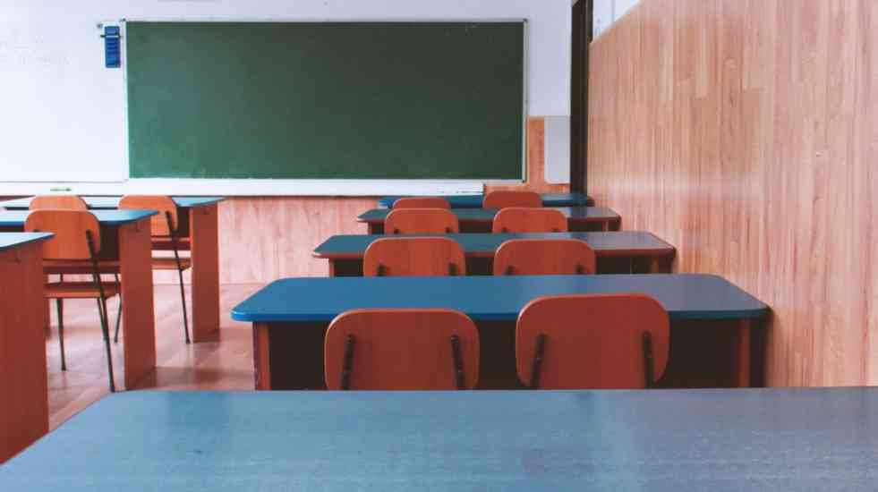 photo-of-empty-class-room-2675061-1-e1591017874758