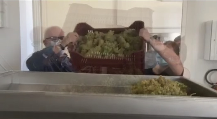 profagri salerno