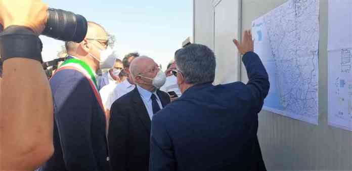 progetto