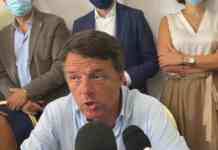 Pd-Italia Viva: Renzi accende lo scontro su Roberto Fico