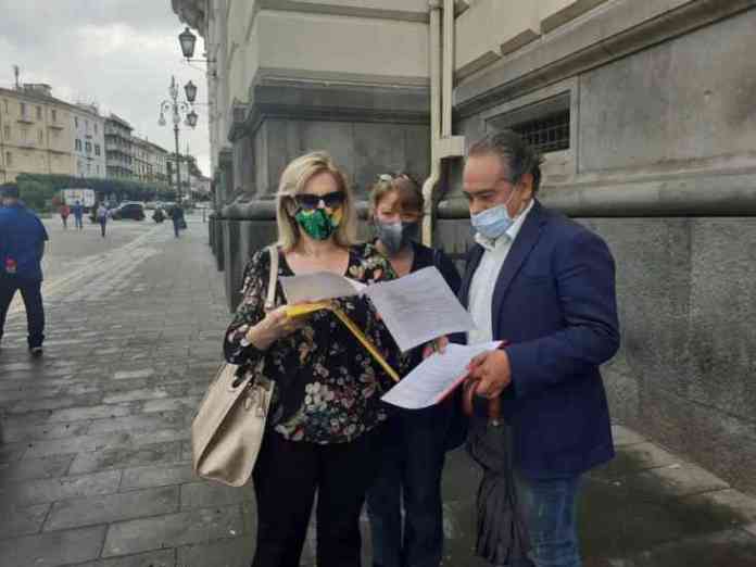 richiesta consiglio comunale scuole2