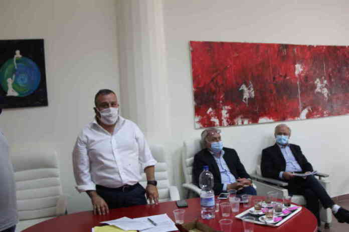 riunione biodigestore ASi (3)
