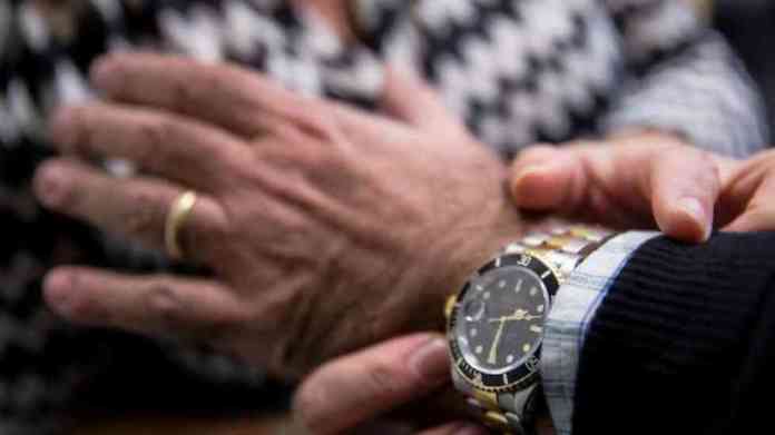rolex-