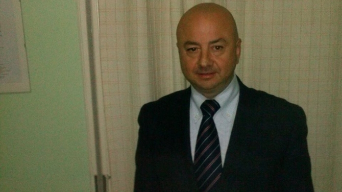 russo-sindaco