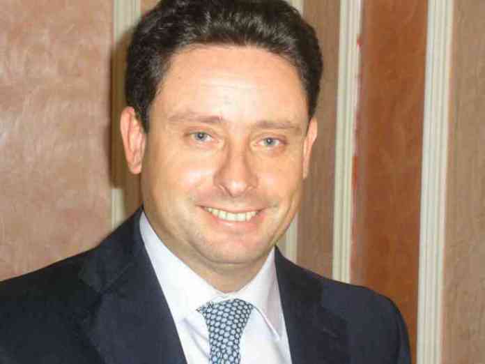 sagristani