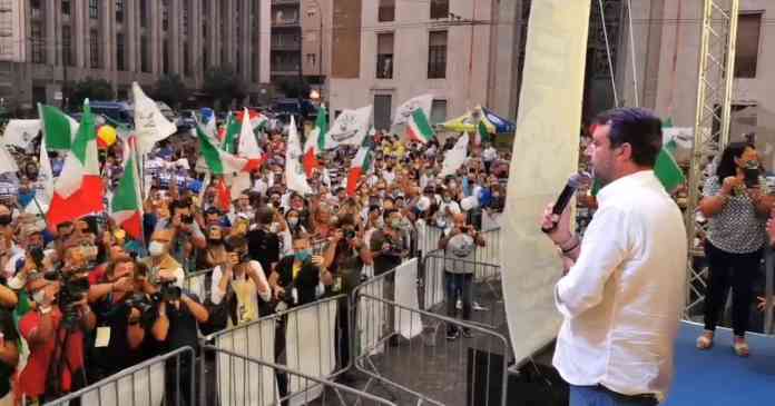 salvini