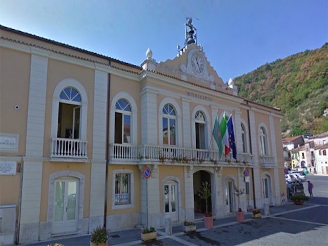 san-martino-jpg