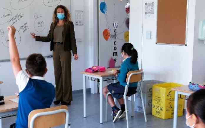 scuola-vip