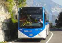Sita, via i 43 bus aggiuntivi; corse ok ma incognita sul futuro