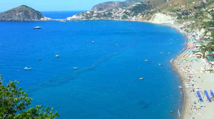 spiaggia-della-chiaia-800x445