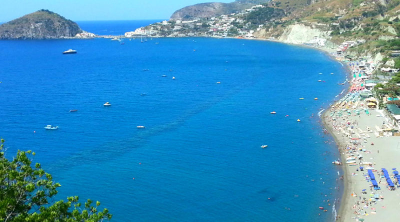 spiaggia-della-chiaia-800x445