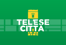 Dalla Rocca l’ok alla gara per il Telesi@, esulta il gruppo “Telese Città”