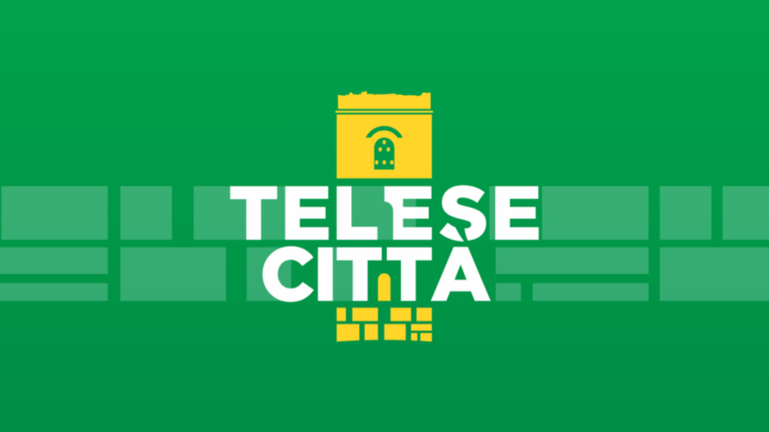 telese citta