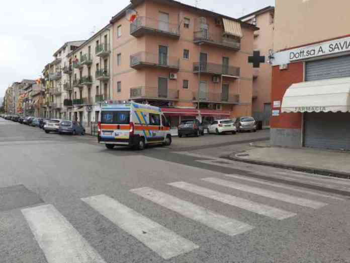 tensone migranti via cocchia 2