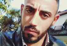 Ucciso di botte: il pm chiede due ergastoli
