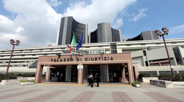 tribunale-di-Napoli