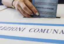 Falzarano stravince ad Airola: tutti i voti dei candidati consiglieri