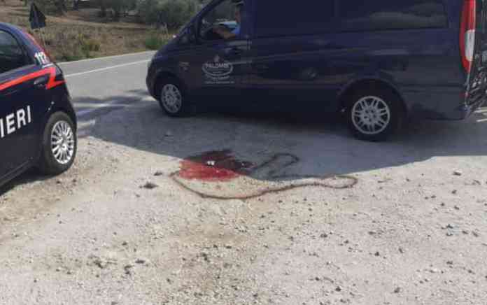 uomo morto 90 bis (6)