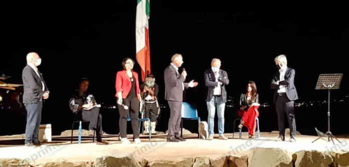 vassallo 1