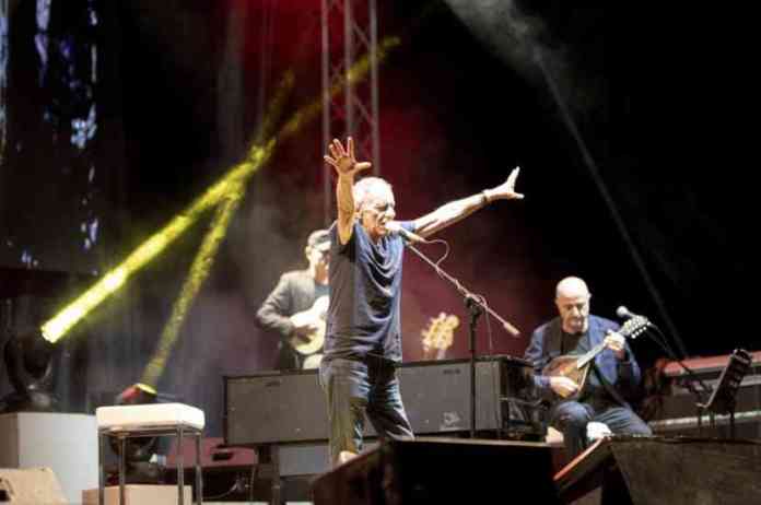 vecchioni foto (1)