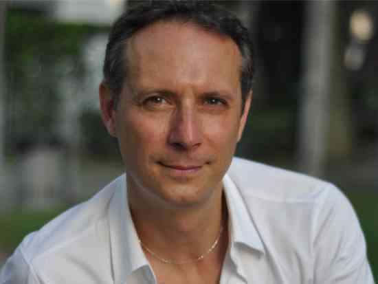 vincenzo fuschini