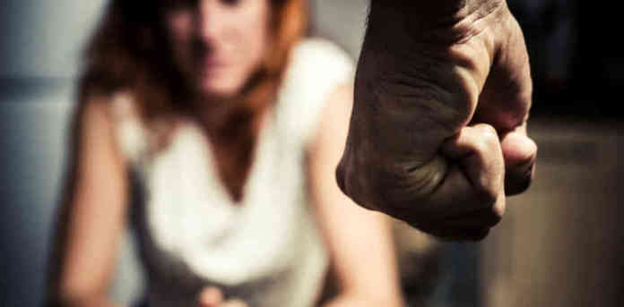 violenza-donne-2-1