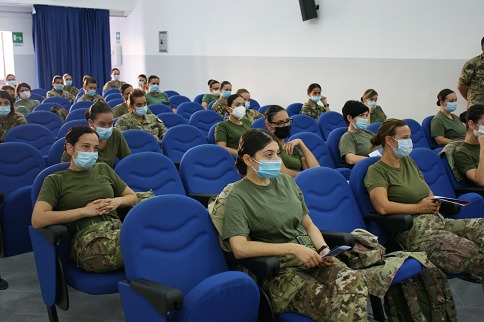 visita militari2