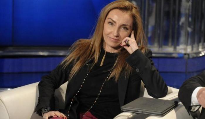 00052557-ghisleri