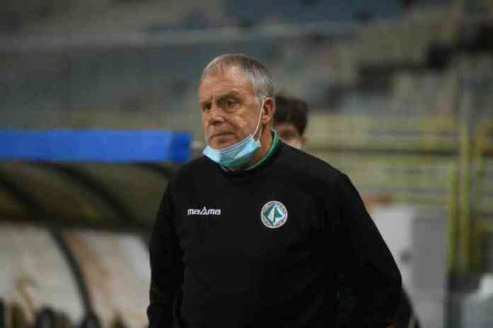 Piero Braglia Piero Braglia